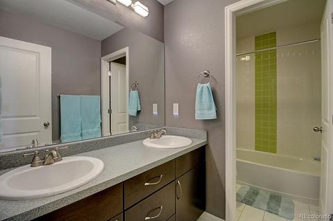 19712 E 63rd Dr, Aurora, CO 80019 photo 28