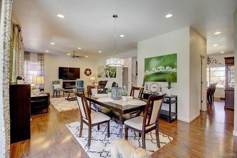 19712 E 63rd Dr, Aurora, CO 80019 photo 10