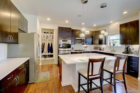 19712 E 63rd Dr, Aurora, CO 80019 photo 15