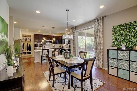 19712 E 63rd Dr, Aurora, CO 80019 photo 13