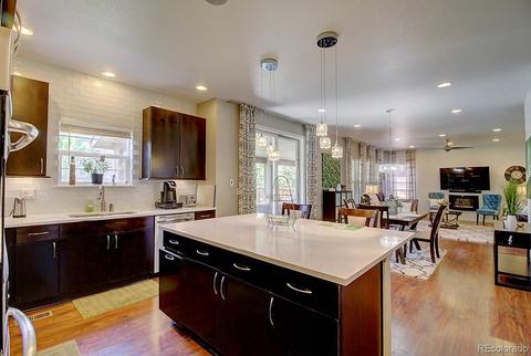 19712 E 63rd Dr, Aurora, CO 80019 photo 16