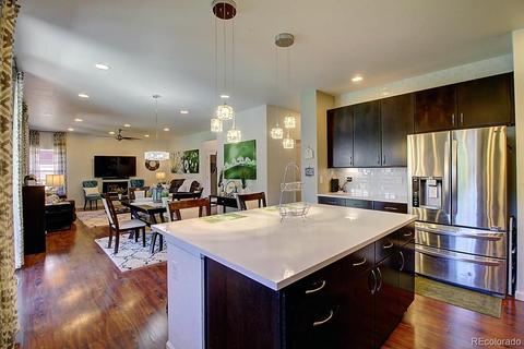 19712 E 63rd Dr, Aurora, CO 80019 photo 17
