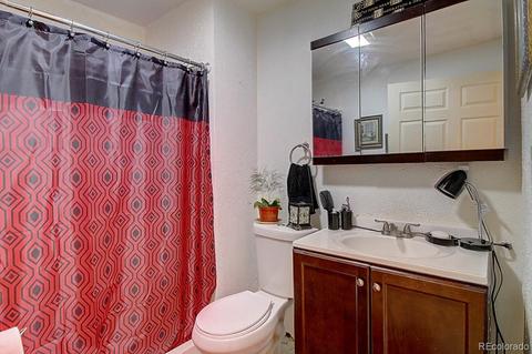 19712 E 63rd Dr, Aurora, CO 80019 photo 21