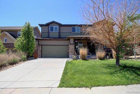 19712 E 63rd Dr, Aurora, CO 80019 photo 2