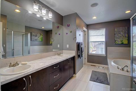 19712 E 63rd Dr, Aurora, CO 80019 photo 32
