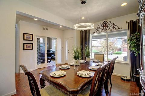 19712 E 63rd Dr, Aurora, CO 80019 photo 7