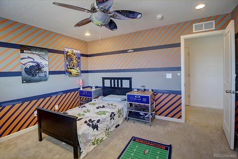 19712 E 63rd Dr, Aurora, CO 80019 photo 33