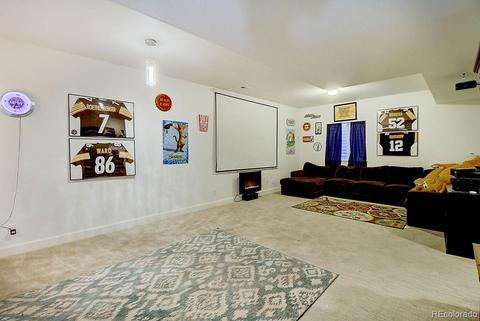 19712 E 63rd Dr, Aurora, CO 80019 photo 20