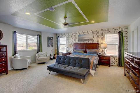 19712 E 63rd Dr, Aurora, CO 80019 photo 29