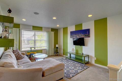 19712 E 63rd Dr, Aurora, CO 80019 photo 23