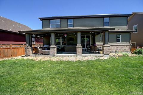 19712 E 63rd Dr, Aurora, CO 80019 photo 39