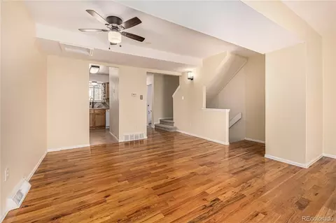 14462 E Mississippi Ave #B, Aurora, CO 80012