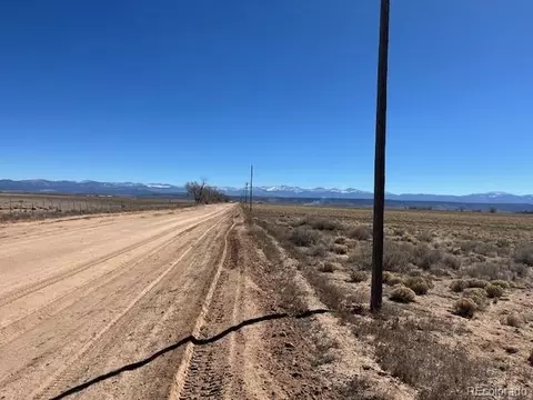 lot5 Nance Blvd, San Luis, CO 81152