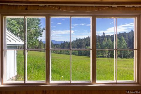 7563 Co Road 68, Bailey, CO 80421 photo 17
