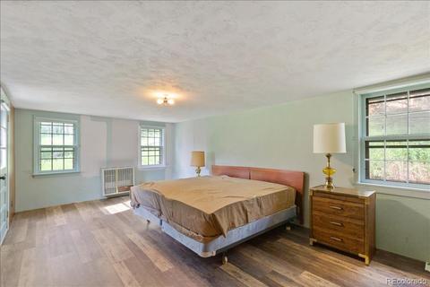 7563 Co Road 68, Bailey, CO 80421 photo 14