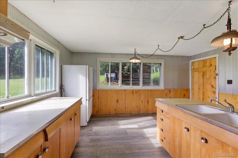 7563 Co Road 68, Bailey, CO 80421 photo 12