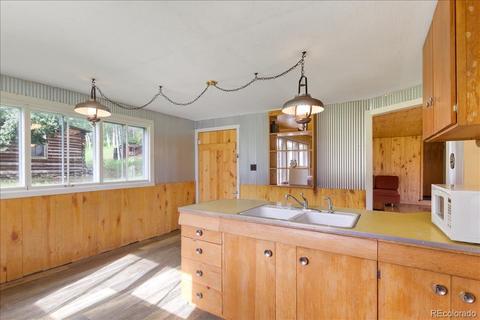7563 Co Road 68, Bailey, CO 80421 photo 13