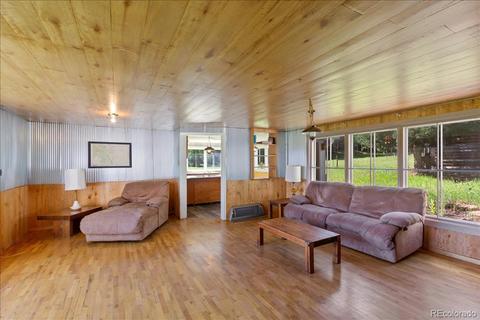 7563 Co Road 68, Bailey, CO 80421 photo 16