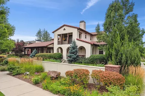 8526 E 35th Ave, Denver, CO 80238