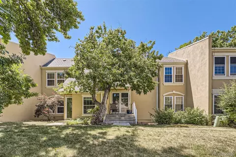 13293 E Amherst Ave, Aurora, CO 80014