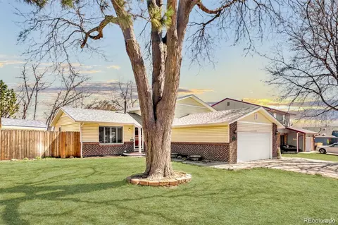 13130 Garfield Dr, Thornton, CO 80241