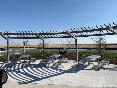 122 Fox St, Bennett, CO 80102 photo 14