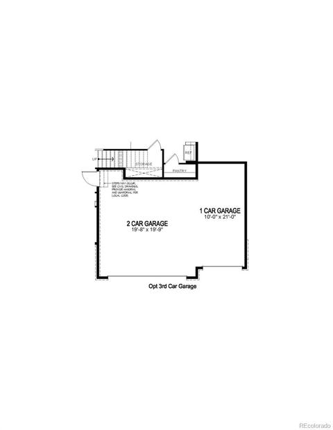 122 Fox St, Bennett, CO 80102 photo 4