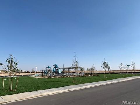 122 Fox St, Bennett, CO 80102 photo 13