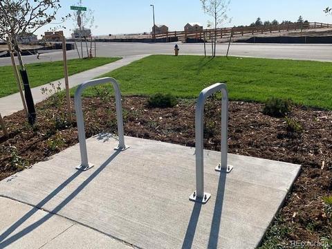122 Fox St, Bennett, CO 80102 photo 8