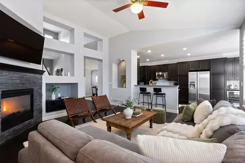 8518 Brambleridge Dr, Castle Pines, CO 80108