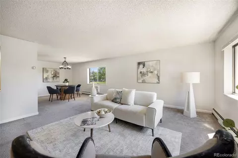 14050 E Linvale Pl #102, Aurora, CO 80014