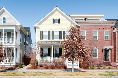 8761 E 33rd Ave, Denver, CO 80238 photo 1