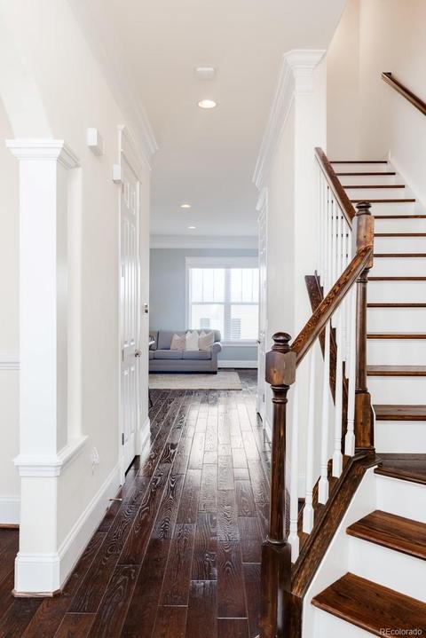 8761 E 33rd Ave, Denver, CO 80238 photo 13