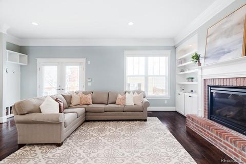 8761 E 33rd Ave, Denver, CO 80238 photo 5