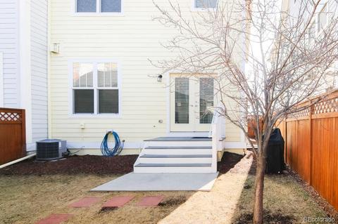 8761 E 33rd Ave, Denver, CO 80238 photo 27