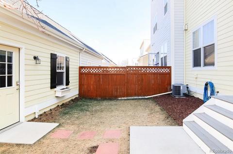 8761 E 33rd Ave, Denver, CO 80238 photo 25