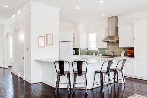 8761 E 33rd Ave, Denver, CO 80238 photo 10