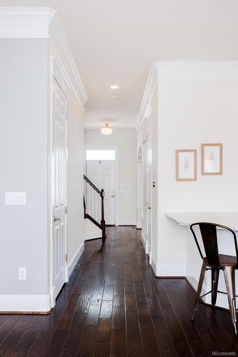 8761 E 33rd Ave, Denver, CO 80238 photo 12