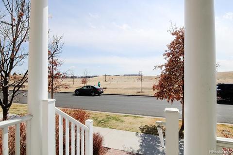 8761 E 33rd Ave, Denver, CO 80238 photo 28