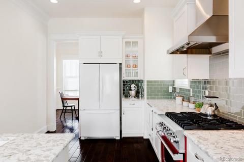 8761 E 33rd Ave, Denver, CO 80238 photo 9