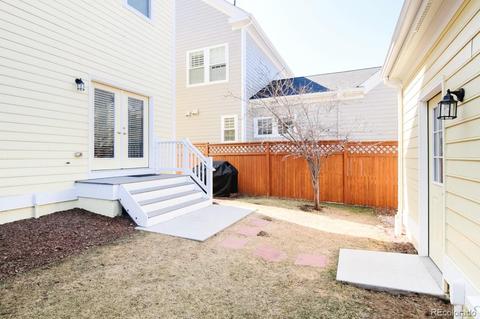 8761 E 33rd Ave, Denver, CO 80238 photo 26