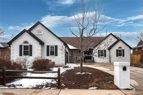 2045 Lee St, Lakewood, CO 80215
