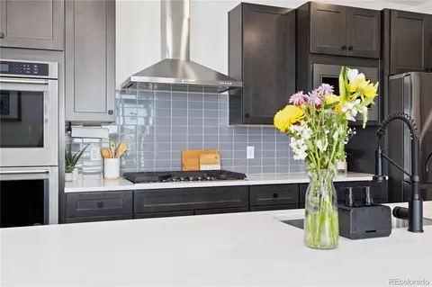 17851 Herrera Dr, Parker, CO 80134 photo 5