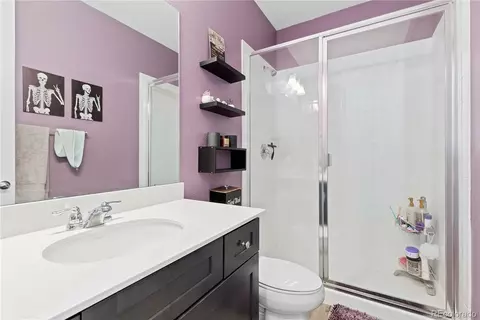 17851 Herrera Dr, Parker, CO 80134 photo 18