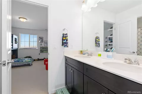 17851 Herrera Dr, Parker, CO 80134 photo 30
