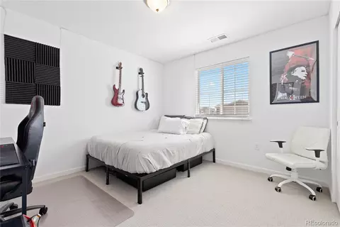17851 Herrera Dr, Parker, CO 80134 photo 22