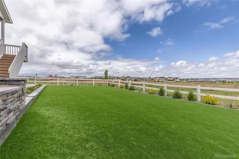 17851 Herrera Dr, Parker, CO 80134 photo 44