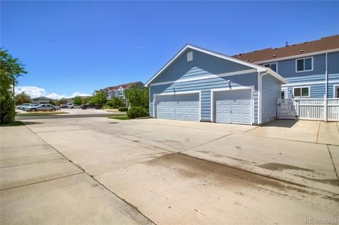 19075 E 57th Pl, Denver, CO 80249 photo 24