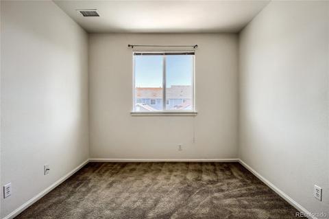 19075 E 57th Pl, Denver, CO 80249 photo 18