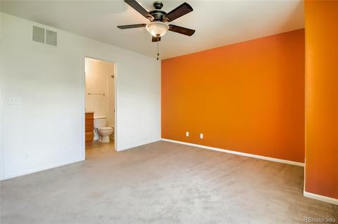 19075 E 57th Pl, Denver, CO 80249 photo 13